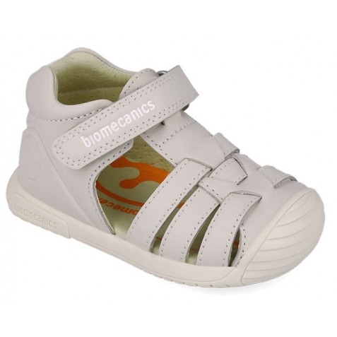 Sandale Biomecanics 252123-B695 Sauvage Sporco