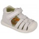 Sandale Biomecanics 252123-B695 Sauvage Sporco