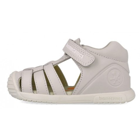 Sandale Biomecanics 252123-B695 Sauvage Sporco