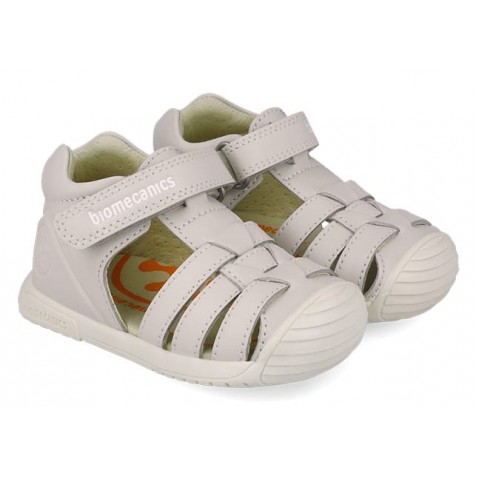 Sandale Biomecanics 252123-B695 Sauvage Sporco