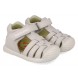 Sandale Biomecanics 252123-B695 Sauvage Sporco