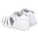 Sandale Biomecanics 252123-D050 Napa Blanco