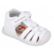 Sandale Biomecanics 252123-D050 Napa Blanco