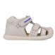 Sandale Biomecanics 252124-B695 Sauvage Sporco