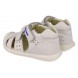 Sandale Biomecanics 252124-B695 Sauvage Sporco