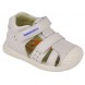 Sandale Biomecanics 252124-B695 Sauvage Sporco