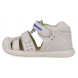 Sandale Biomecanics 252124-B695 Sauvage Sporco