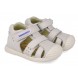Sandale Biomecanics 252124-B695 Sauvage Sporco