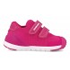 Sneakers Biomecanics 252130-C146 Rejilla Fucsia