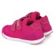 Sneakers Biomecanics 252130-C146 Rejilla Fucsia