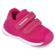 Sneakers Biomecanics 252130-C146 Rejilla Fucsia