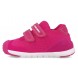 Sneakers Biomecanics 252130-C146 Rejilla Fucsia