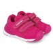 Sneakers Biomecanics 252130-C146 Rejilla Fucsia