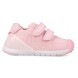 Sneakers Biomecanics 252130-D032 Rejilla Rosa