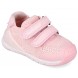 Sneakers Biomecanics 252130-D032 Rejilla Rosa