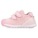 Sneakers Biomecanics 252130-D032 Rejilla Rosa