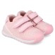 Sneakers Biomecanics 252130-D032 Rejilla Rosa