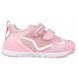 Sneakers Biomecanics 252133-C032 Rejilla Rosa