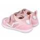 Sneakers Biomecanics 252133-C032 Rejilla Rosa