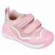 Sneakers Biomecanics 252133-C032 Rejilla Rosa