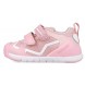 Sneakers Biomecanics 252133-C032 Rejilla Rosa