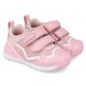 Sneakers Biomecanics 252133-C032 Rejilla Rosa