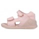 Sandale Biomecanics 252143-A032 Sauvage Rosa