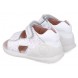 Sandale Biomecanics 252143-B050 Napa Blanco