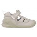 Sandale Biomecanics 252174-B103 Pique Beige