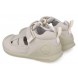 Sandale Biomecanics 252174-B103 Pique Beige