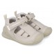 Sandale Biomecanics 252174-B103 Pique Beige