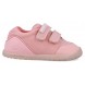 Sneakers Biomecanics 252194-C847 Pique Rose