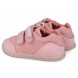 Sneakers Biomecanics 252194-C847 Pique Rose