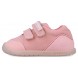 Sneakers Biomecanics 252194-C847 Pique Rose