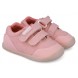 Sneakers Biomecanics 252194-C847 Pique Rose