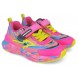 Sneakers Biomecanics 252273-B146 Rejilla Fucsia