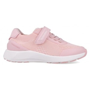 Sneakers Biomecanics 252275-B032 Rejilla Rosa