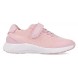 Sneakers Biomecanics 252275-B032 Rejilla Rosa