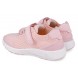 Sneakers Biomecanics 252275-B032 Rejilla Rosa