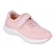 Sneakers Biomecanics 252275-B032 Rejilla Rosa