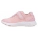 Sneakers Biomecanics 252275-B032 Rejilla Rosa