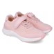 Sneakers Biomecanics 252275-B032 Rejilla Rosa