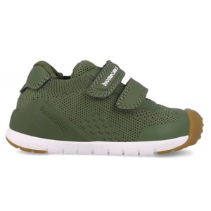 Sneakers Biomecanics 252130-B801 Rejilla Kaky