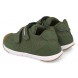 Sneakers Biomecanics 252130-B801 Rejilla Kaky