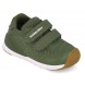 Sneakers Biomecanics 252130-B801 Rejilla Kaky