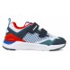 Sneakers Biomecanics 252270-A057 Azul
