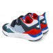Sneakers Biomecanics 252270-A057 Azul