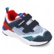 Sneakers Biomecanics 252270-A057 Azul