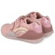 Sneakers Biomecanics 251102-A193 Sauvage Petalo