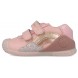 Sneakers Biomecanics 251102-A193 Sauvage Petalo